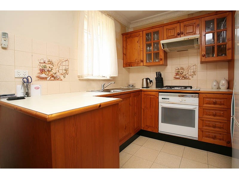 Lethbridge Park NSW 2770