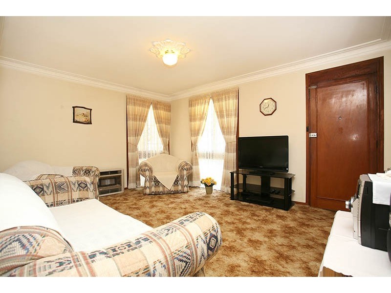 Lethbridge Park NSW 2770