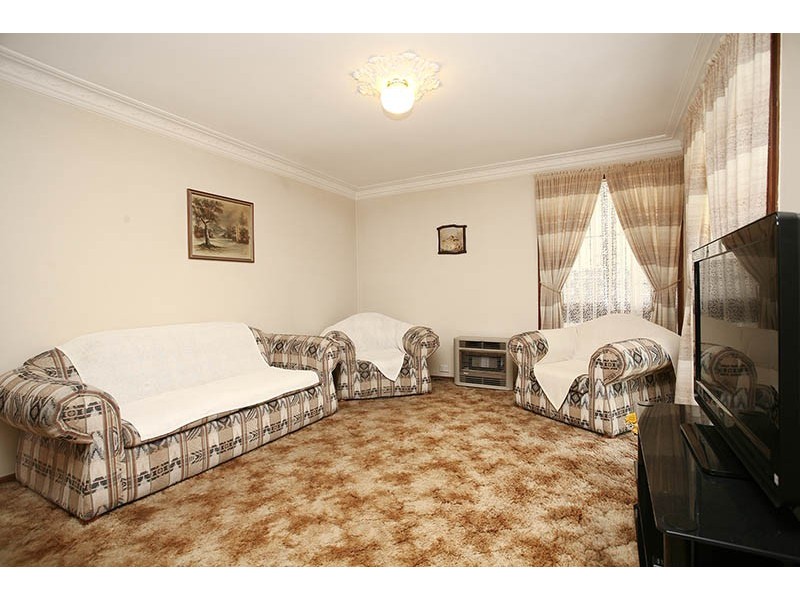 Lethbridge Park NSW 2770