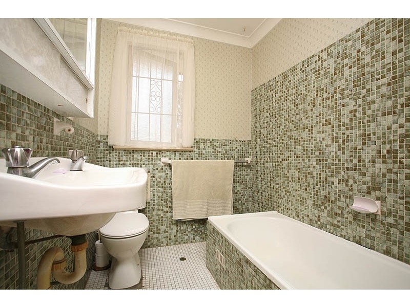 Lethbridge Park NSW 2770