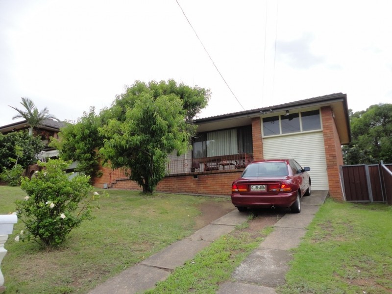 27 Isabelle Street, Seven Hills NSW 2147