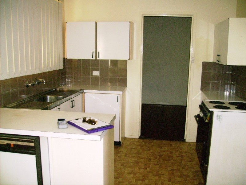 27 Isabelle Street, Seven Hills NSW 2147