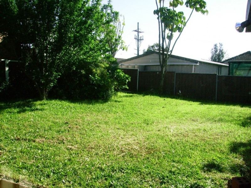 27 Isabelle Street, Seven Hills NSW 2147