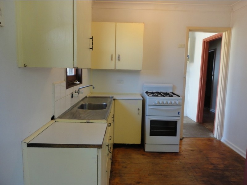 27 Kilbride Ave, Dharruk NSW 2770