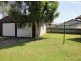27 Kilbride Ave, Dharruk NSW 2770