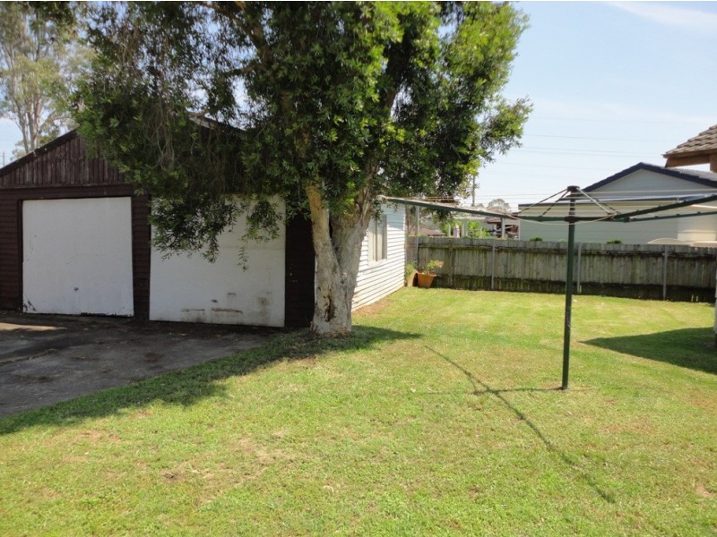 27 Kilbride Ave, Dharruk NSW 2770