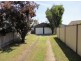 27 Kilbride Ave, Dharruk NSW 2770