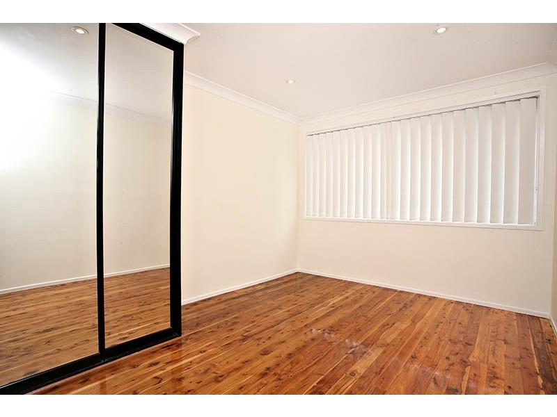 70 Nathan, Dean Park NSW 2761