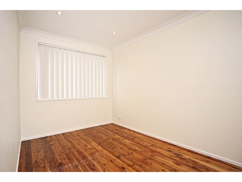 70 Nathan, Dean Park NSW 2761