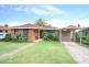 36 Kellaway Street, Doonside NSW 2767