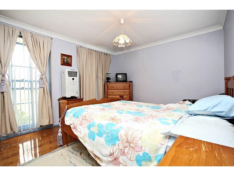 36 Kellaway Street, Doonside NSW 2767