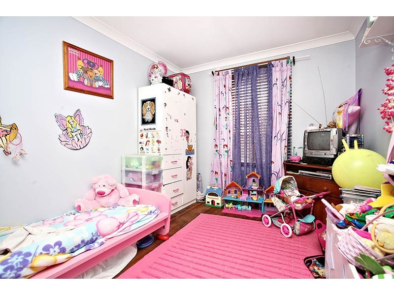 36 Kellaway Street, Doonside NSW 2767