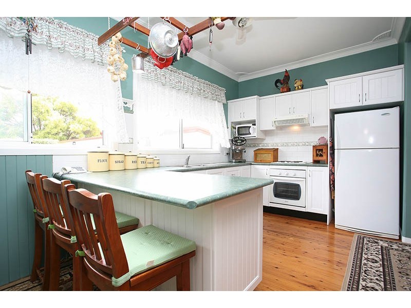 5 Paul Street, Blacktown NSW 2148