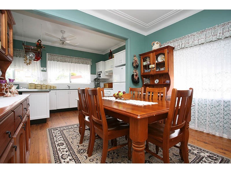 5 Paul Street, Blacktown NSW 2148