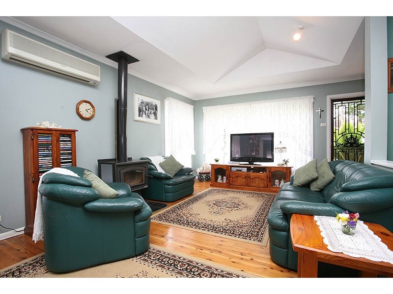 5 Paul Street, Blacktown NSW 2148