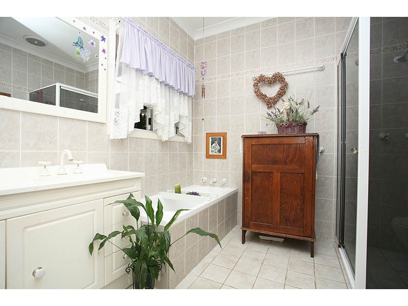 5 Paul Street, Blacktown NSW 2148