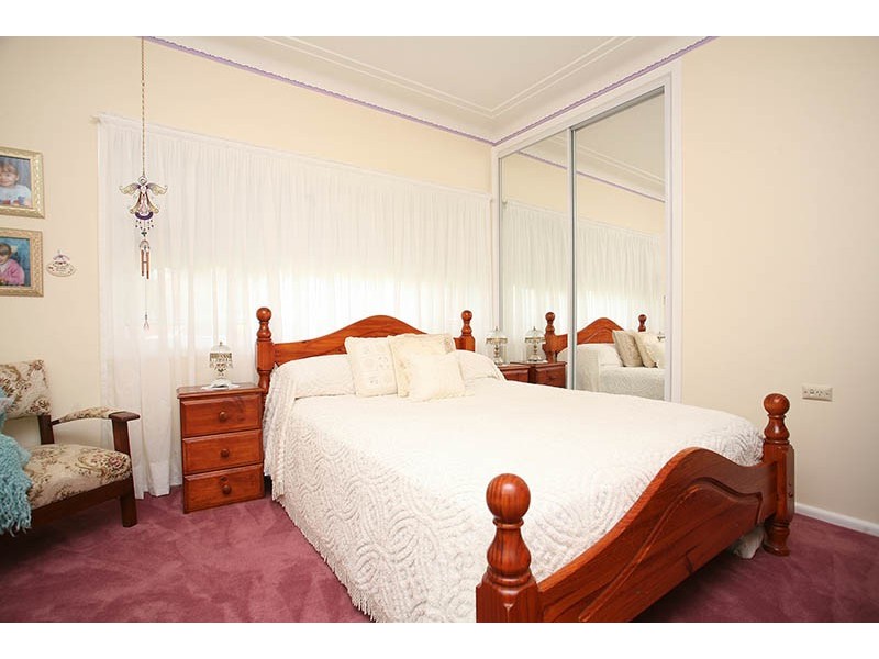 5 Paul Street, Blacktown NSW 2148