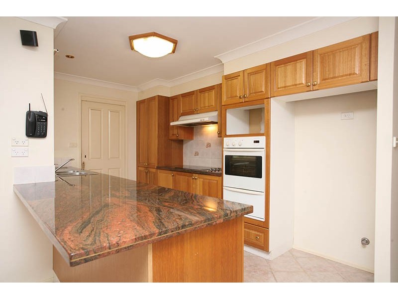 26a Western Crecent, Blacktown NSW 2148