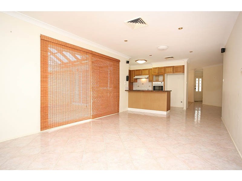 26a Western Crecent, Blacktown NSW 2148