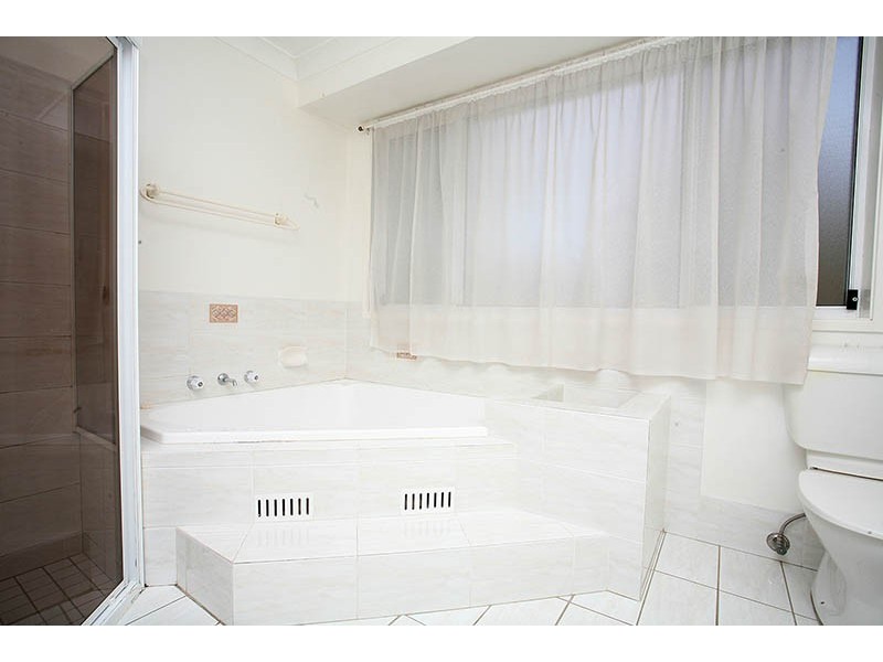 26a Western Crecent, Blacktown NSW 2148