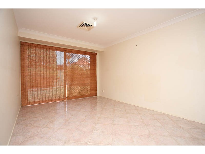 26a Western Crecent, Blacktown NSW 2148