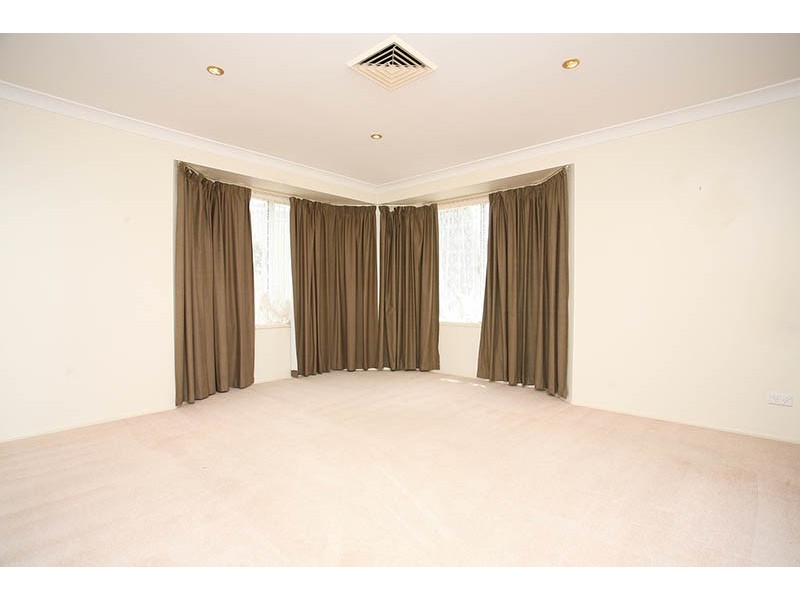 26a Western Crecent, Blacktown NSW 2148