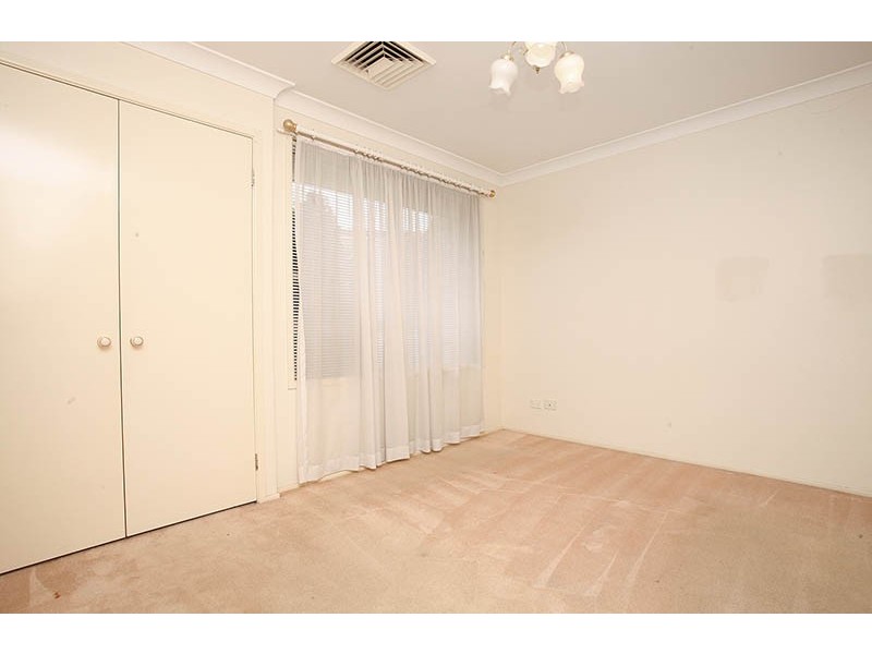 26a Western Crecent, Blacktown NSW 2148
