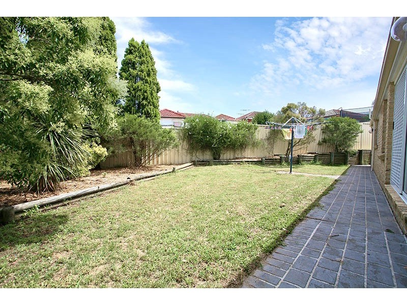 26a Western Crecent, Blacktown NSW 2148