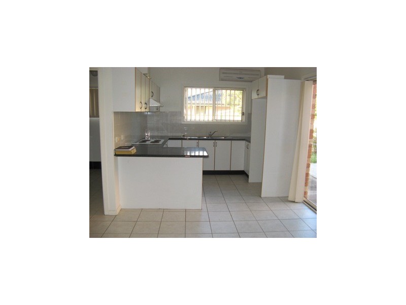 7/8 Petunia Street, Marayong NSW 2148