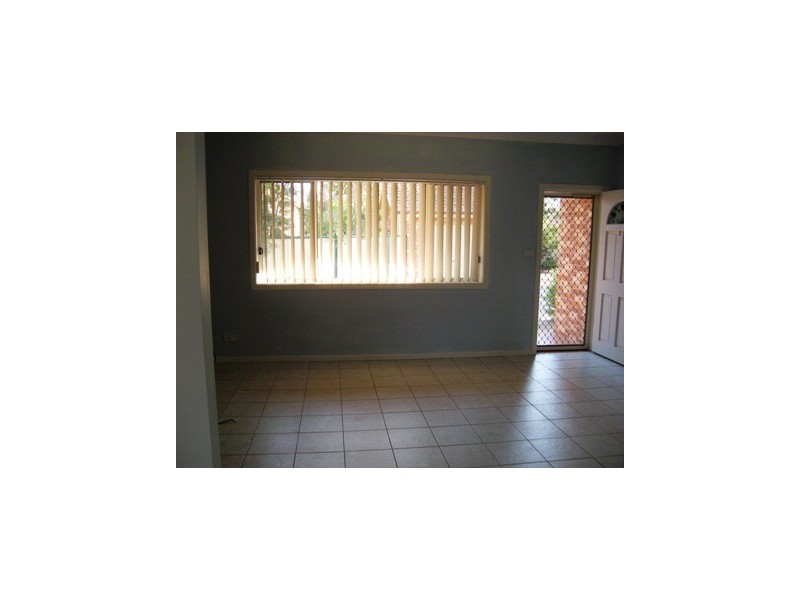 7/8 Petunia Street, Marayong NSW 2148