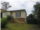 13 Sullivan Street, Blacktown NSW 2148
