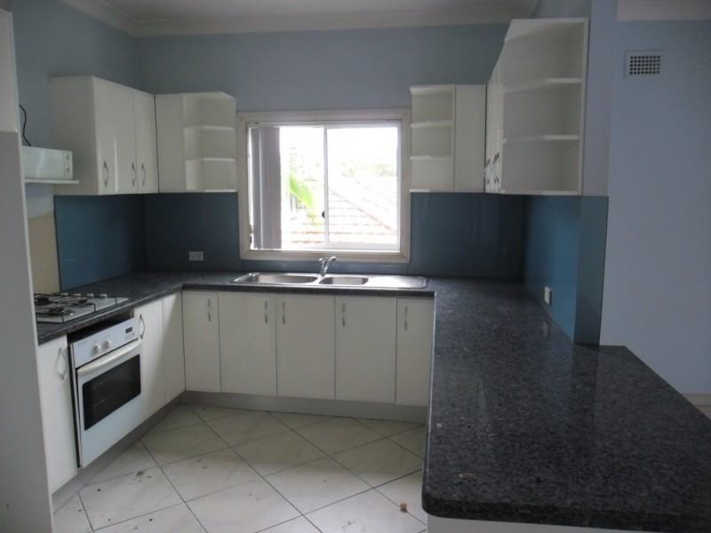 13 Sullivan Street, Blacktown NSW 2148