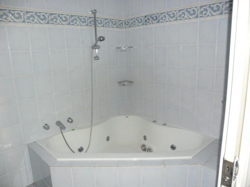 13 Sullivan Street, Blacktown NSW 2148