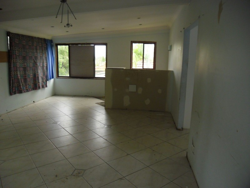 13 Sullivan Street, Blacktown NSW 2148