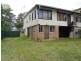 13 Sullivan Street, Blacktown NSW 2148