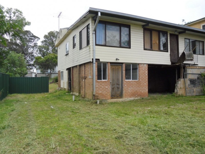 13 Sullivan Street, Blacktown NSW 2148