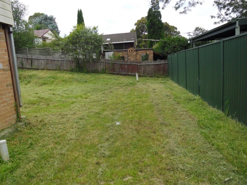 13 Sullivan Street, Blacktown NSW 2148