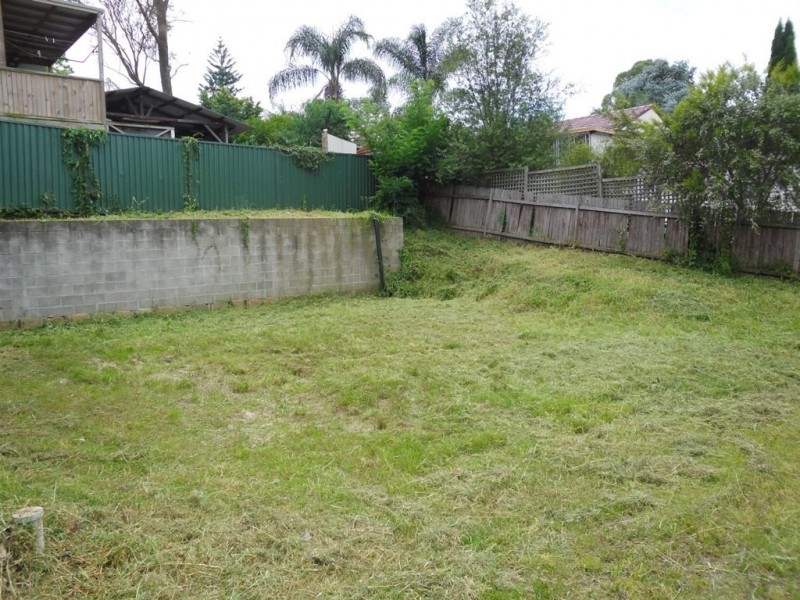 13 Sullivan Street, Blacktown NSW 2148