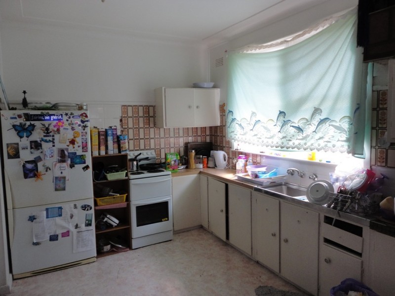 2 Benaud Street, Blacktown NSW 2148