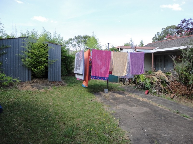 2 Benaud Street, Blacktown NSW 2148