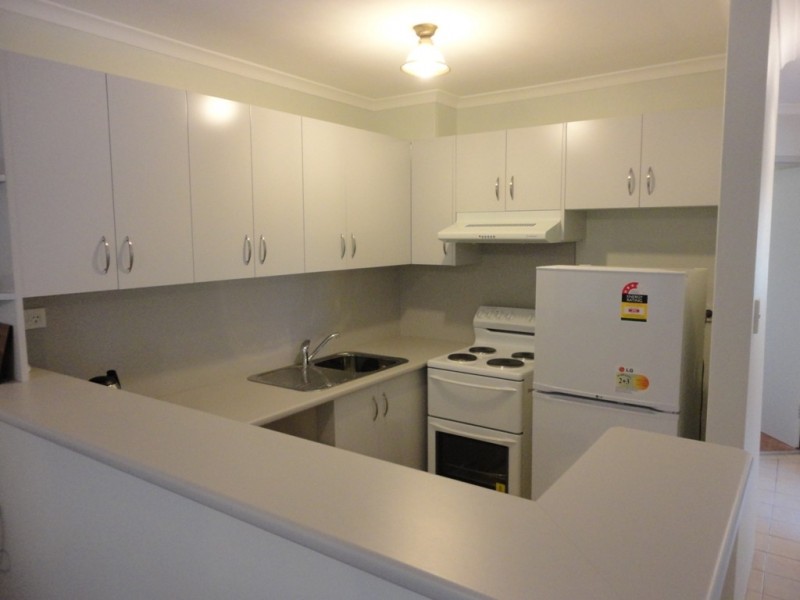 39/26 Mantaka Street, Blacktown NSW 2148