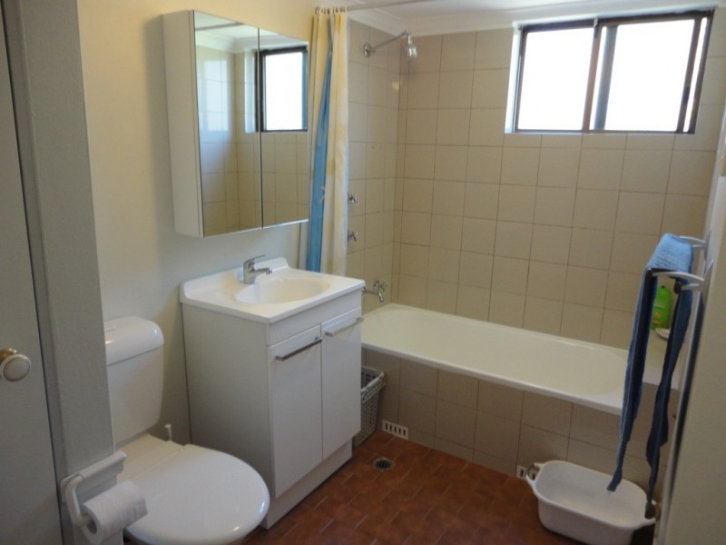 39/26 Mantaka Street, Blacktown NSW 2148