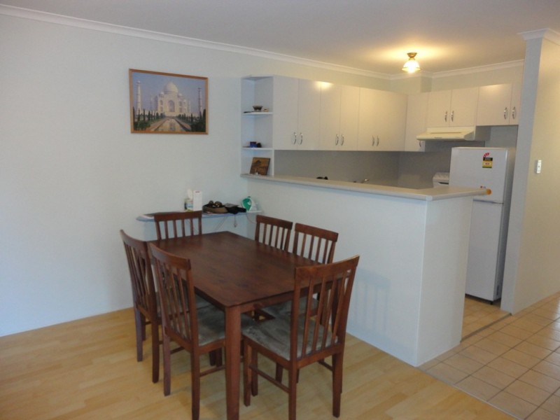 39/26 Mantaka Street, Blacktown NSW 2148