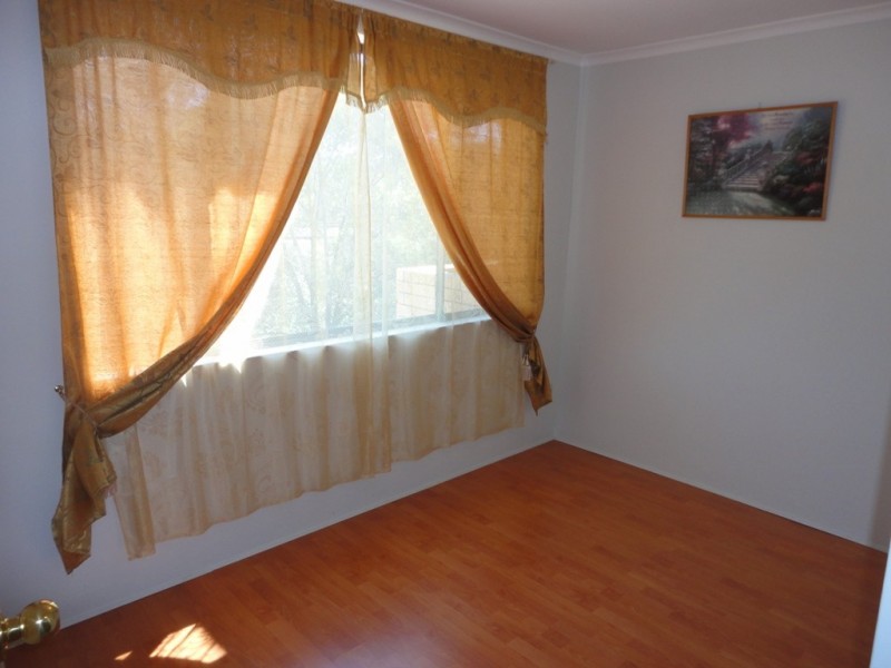 39/26 Mantaka Street, Blacktown NSW 2148