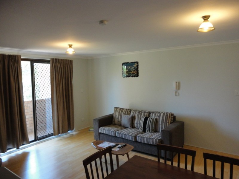 39/26 Mantaka Street, Blacktown NSW 2148