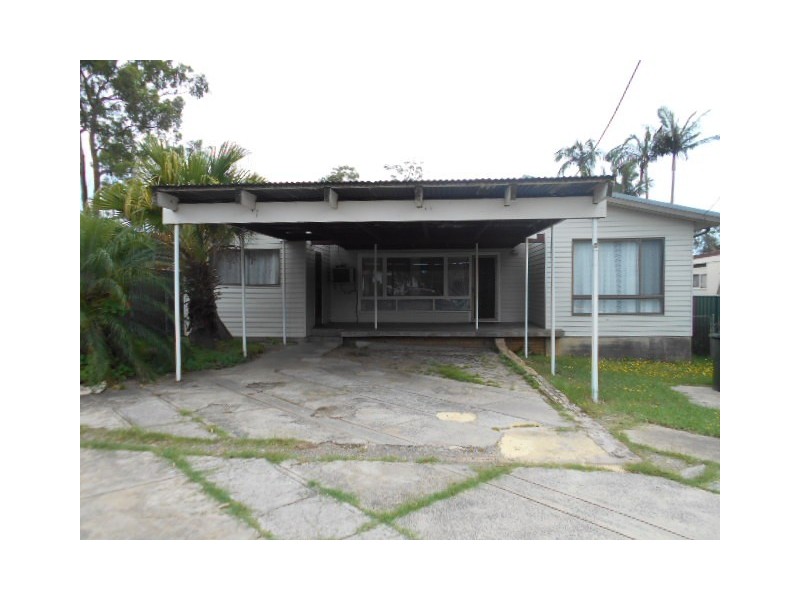 7 Robina Street, Blacktown NSW 2148