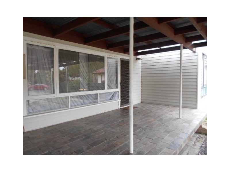 7 Robina Street, Blacktown NSW 2148