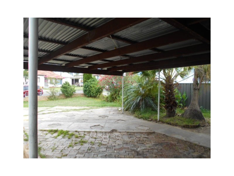 7 Robina Street, Blacktown NSW 2148