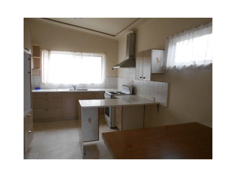 7 Robina Street, Blacktown NSW 2148