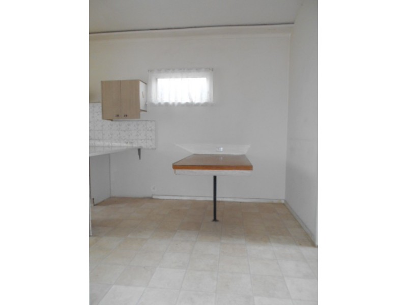 7 Robina Street, Blacktown NSW 2148